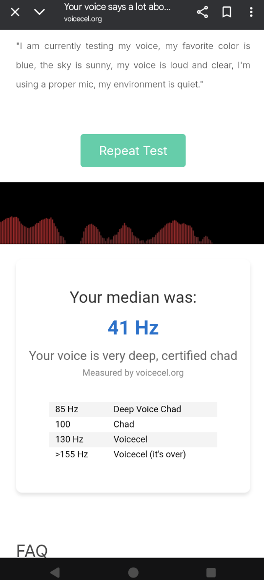 Screenshot 20251130 1510402