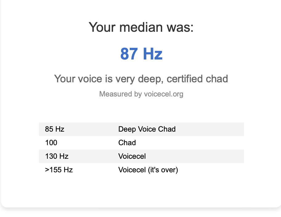 Screenshot 2025 11 30 at 231127