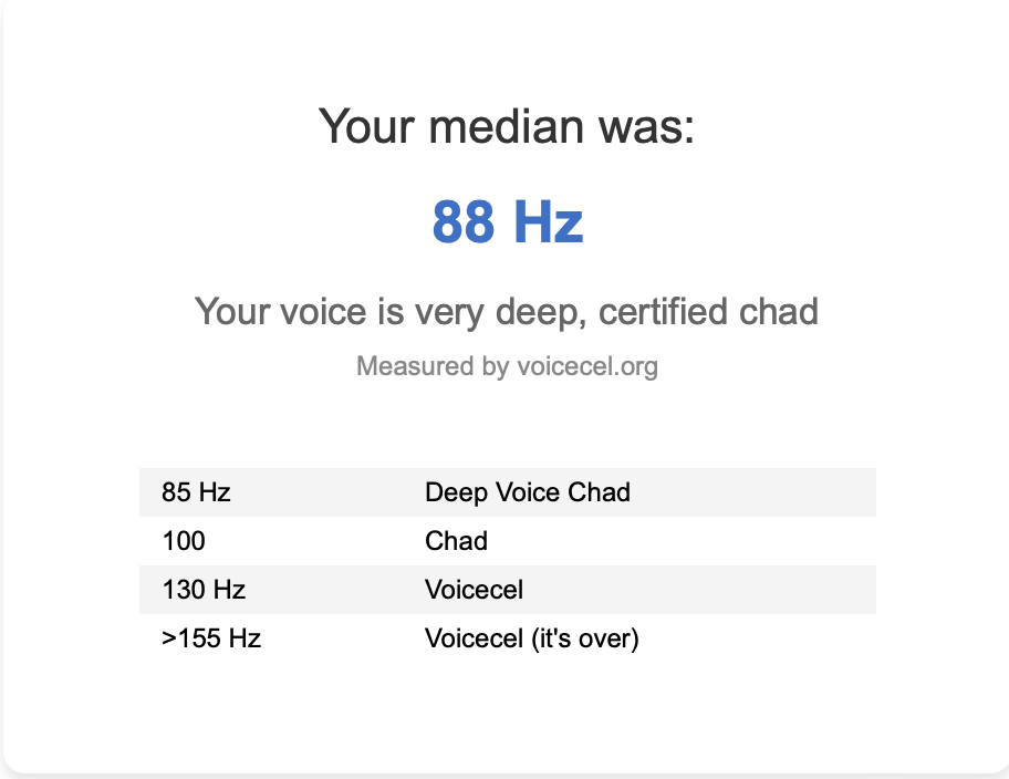 Screenshot 2025 11 30 at 231151