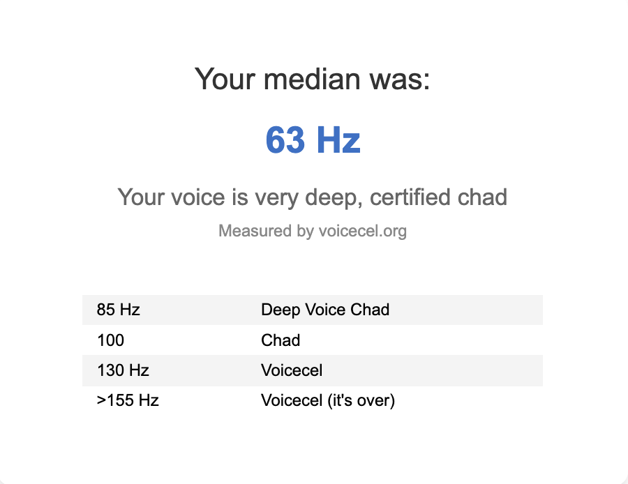 Screenshot 2025 11 30 at 31411PM