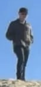 Screenshot 2025 11 30 at 31853PM