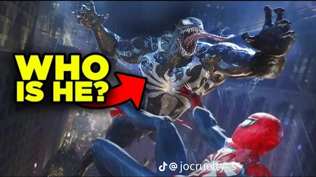 Temp image 0F1F287F CFA7 4FE2 B021 E54966592E56