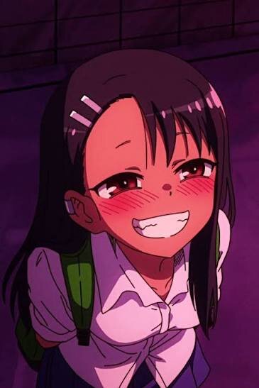 images (17).jpeg