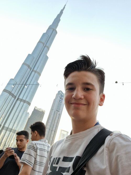 WhatsApp Bild 2025-10-26 um 00.40.48_d9980b87.jpg