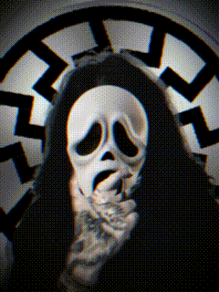 Copy 4A78F0A6 2412 4D2D B650 C6E40947D235