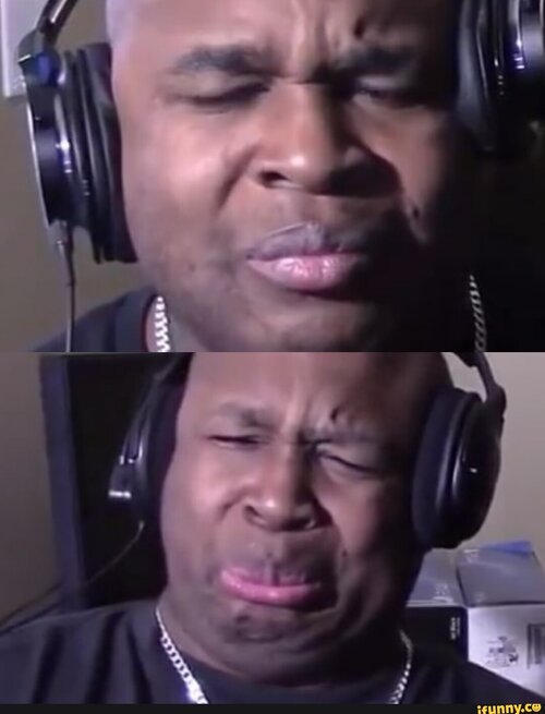 0db1628dc89a2d71ac8965361d60c96c17215d7a24ad0842af3acc05f7c628e8 1 3742617226