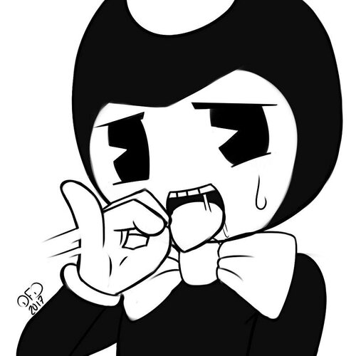 7a991b314800dc0608b50b6121cef1f464f68840 hq 3462109912