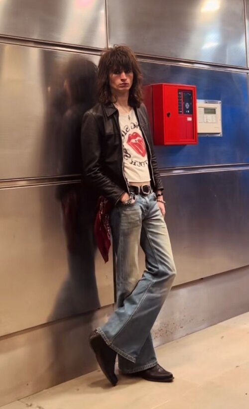 Ac4bb40c45c83ef9d791e20a0587f9ed Ac4bb40c45c83ef9d791e20a0587f9ed