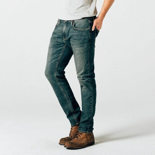 1e8f2088fbab6643961ebd90883b3d5f 1e8f2088fbab6643961ebd90883b3d5f