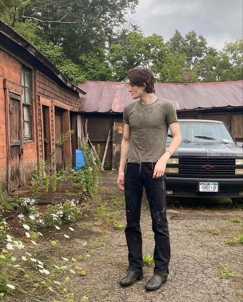 34bc01c13ee0db08133fb6ca36c1c87c 34bc01c13ee0db08133fb6ca36c1c87c