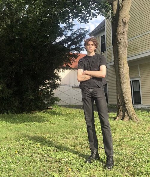 9c8f31153e23eb91d8091e28fe8548c8 9c8f31153e23eb91d8091e28fe8548c8