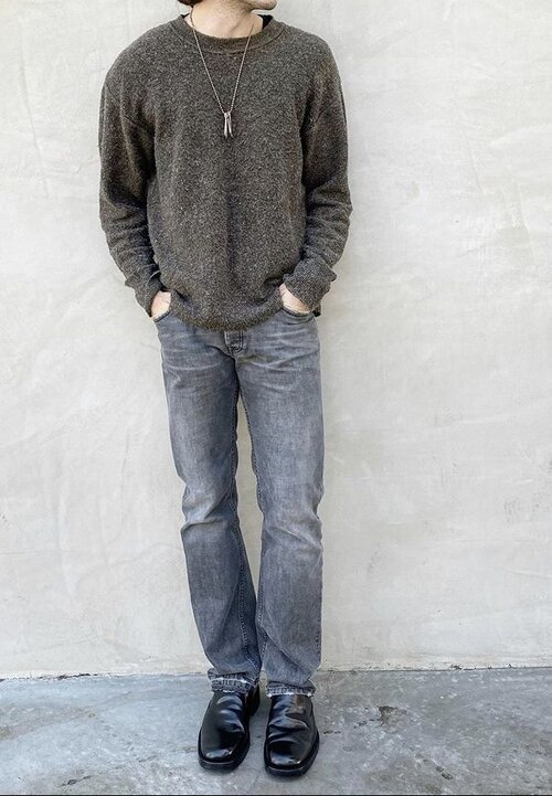 Ef126f4b5ff40e26c6bc21b218320cf6 Ef126f4b5ff40e26c6bc21b218320cf6