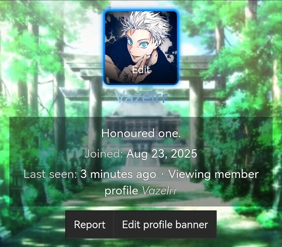 Screenshot 20251101 123003