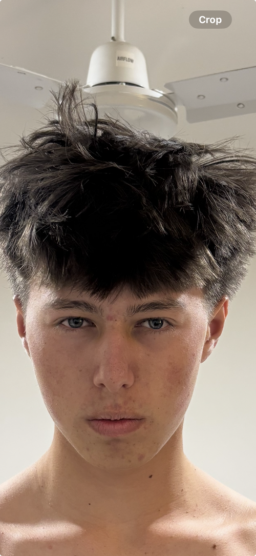 View recent photos.png