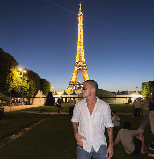 2C7D405C-C7C8-44EB-A09A-E1AC8BA9DAC6 2.JPG