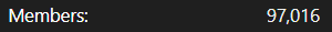 1762010590981.png