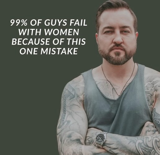 5495705_1761960464675.png