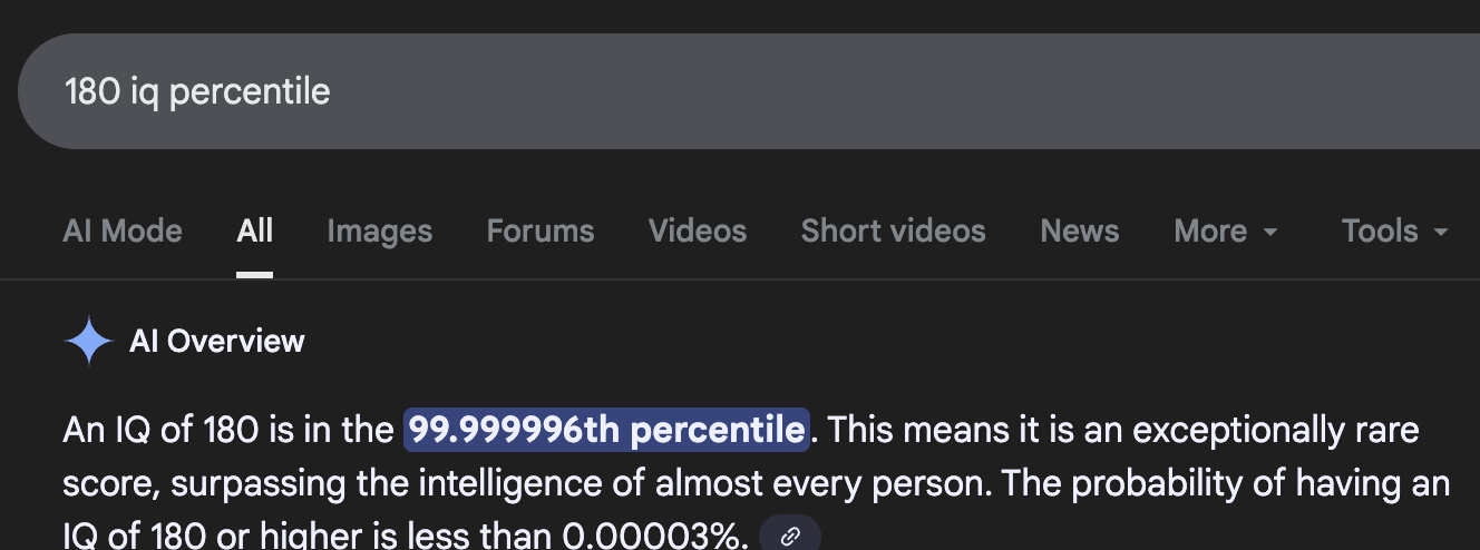 Screenshot 2025 11 01 at 170127