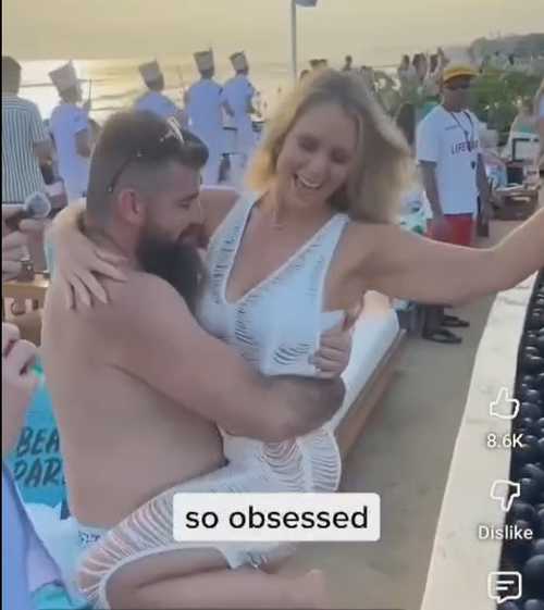 Screenshot 2025 11 01 232755