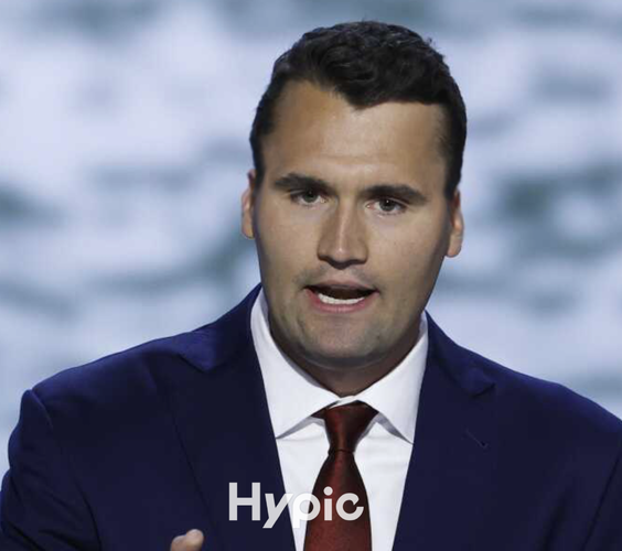 Screenshot 2025 11 01 at 182840