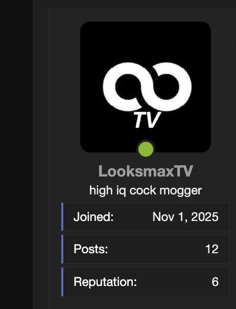 Screenshot 2025 11 01 at 190806