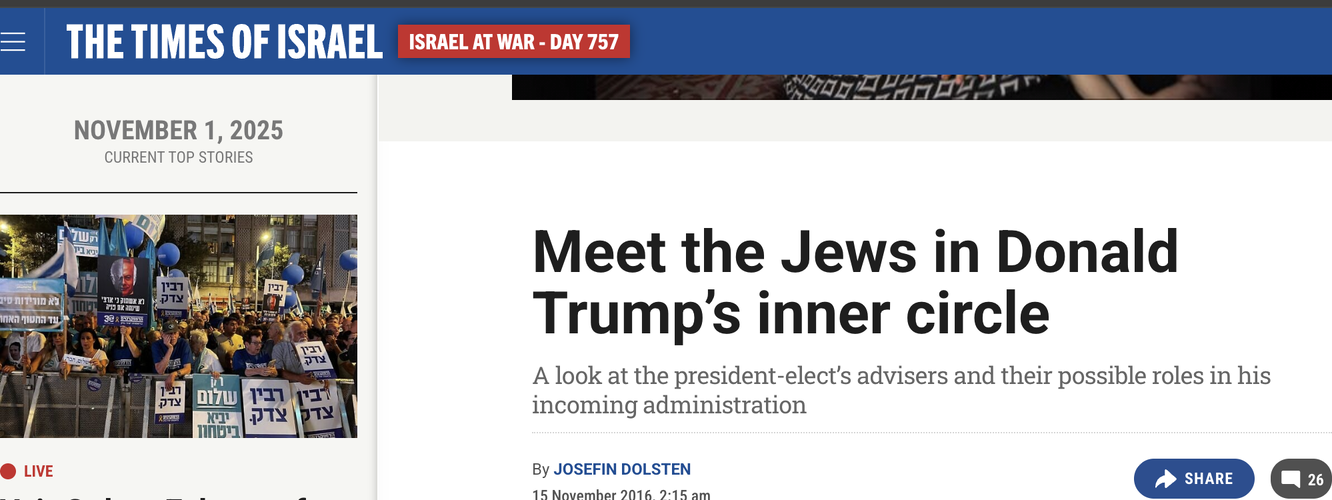 Screenshot 2025 11 01 at 192613