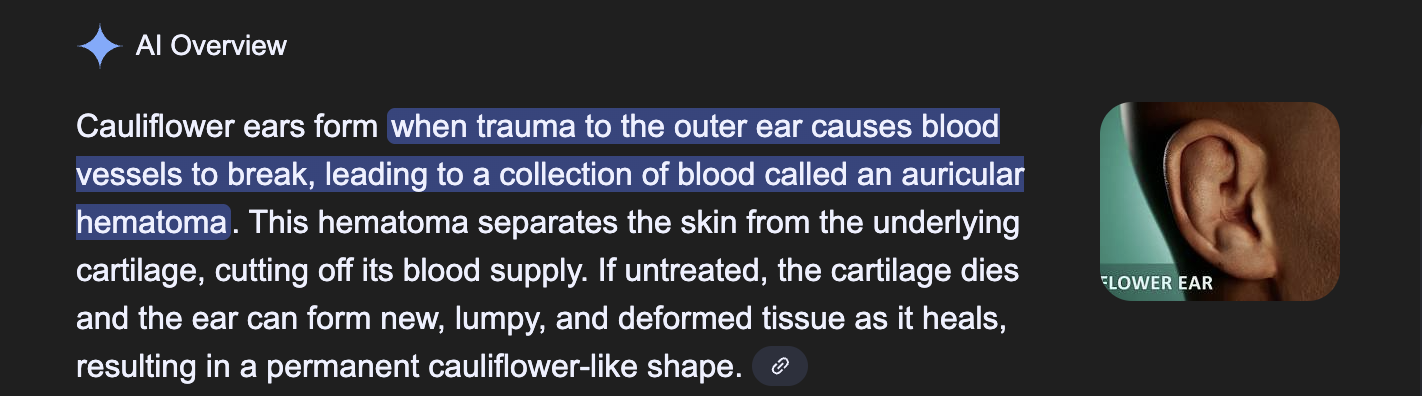 Screenshot 2025 11 01 at 192953