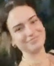 Screenshot 2025 11 01 at 193330