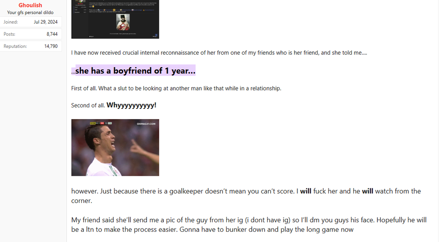 Screenshot (270).png