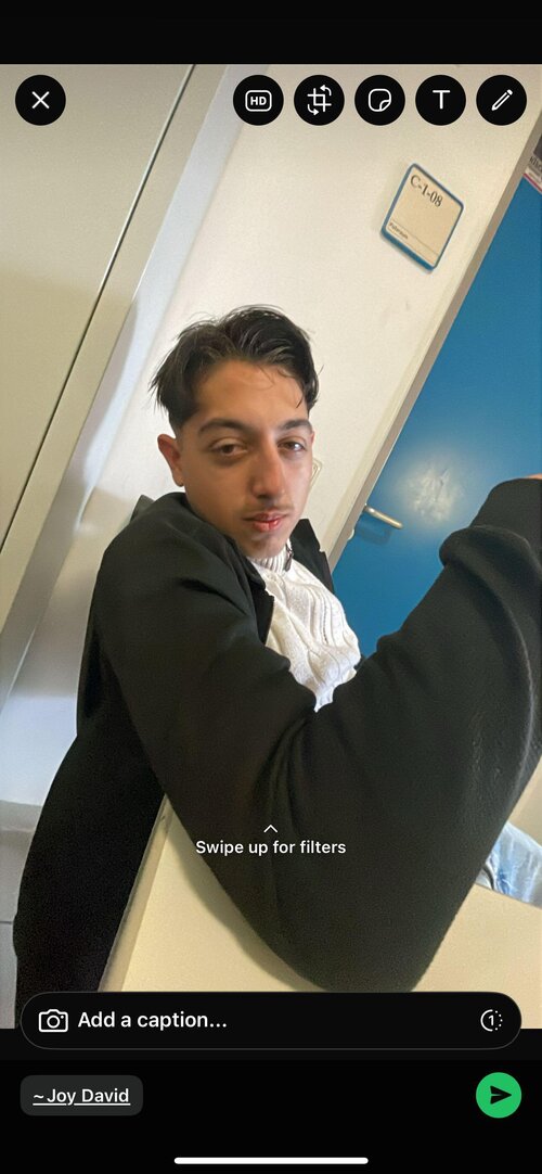 IMG 20251001 155327 805