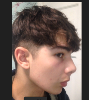 Screenshot 2025-11-01 221740.png