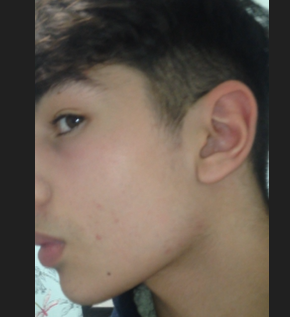 Screenshot 2025-11-01 221753.png