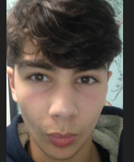 Screenshot 2025-11-01 221940.png