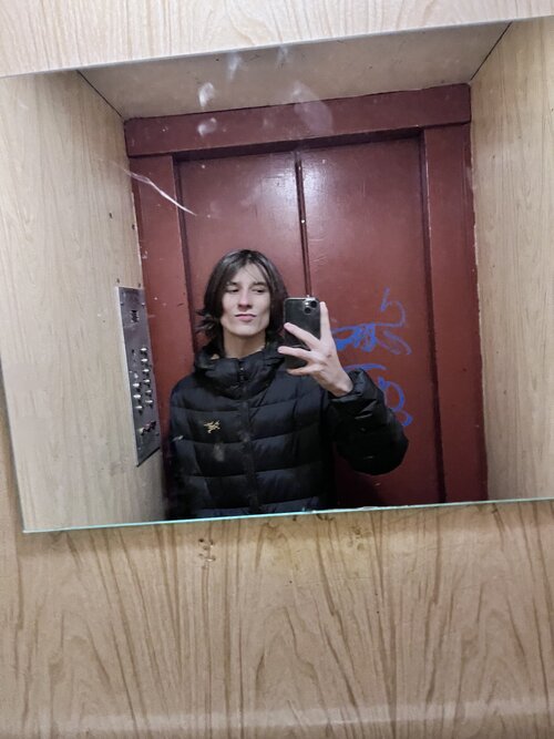 IMG_2743.jpeg