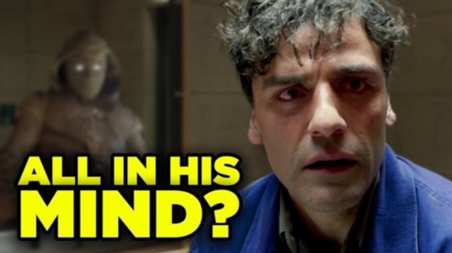 all in his mind.jpeg