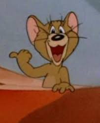 GET A LOAD OF THIS GUY.jpg