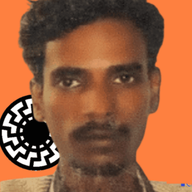 INDIAN PAGANISLM.webp