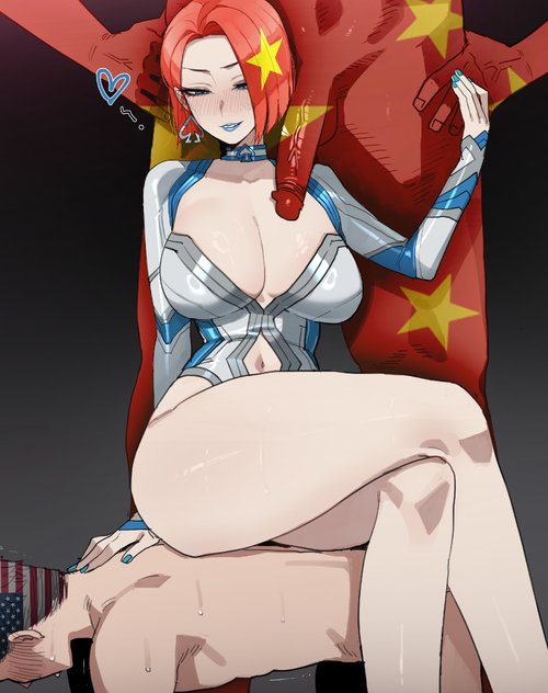 0ca217ae1a597bfba1846047349968cb