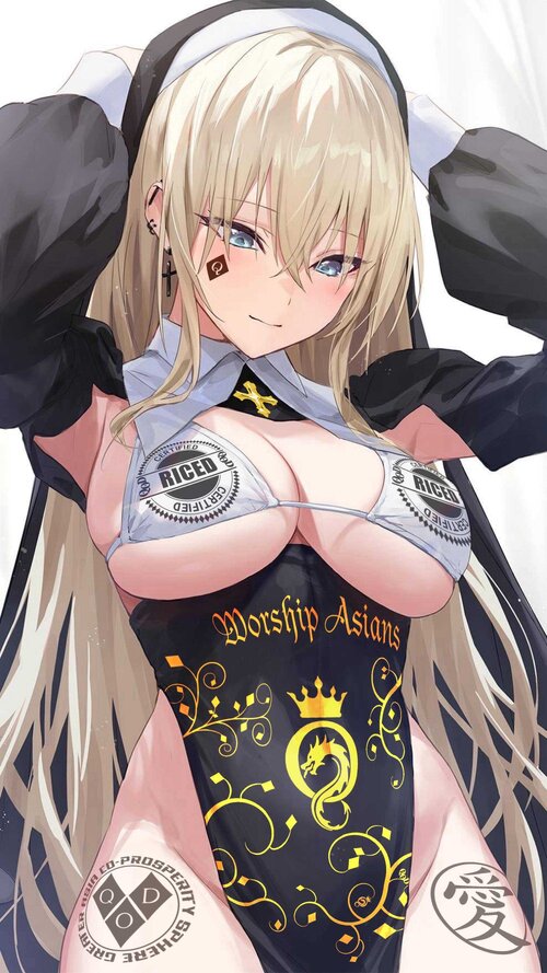 RDT 20250622 2051158024219340627122713