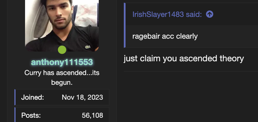 Screenshot 2025 11 02 at 020021