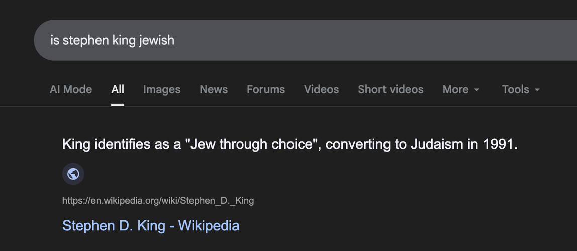 Screenshot 2025 11 02 at 025009