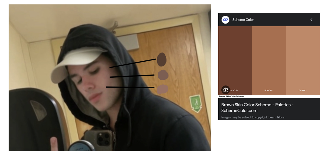 Screenshot 2025 11 02 at 034011