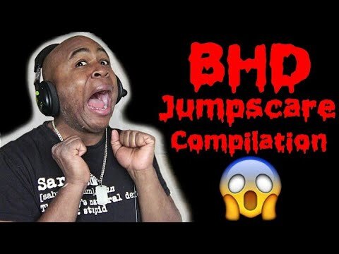 Hqdefault 1004525995