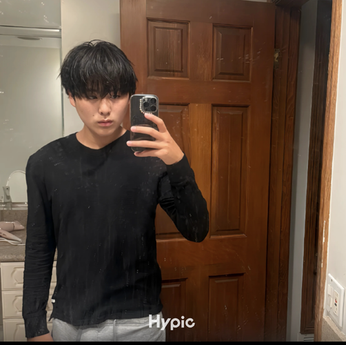 Screenshot 2025 11 02 at 040747