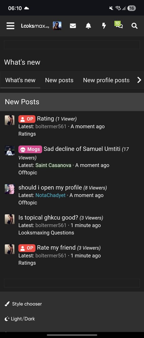 Screenshot 20251102 061024 Chrome