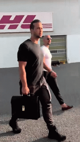 Andrew tate tristan tate