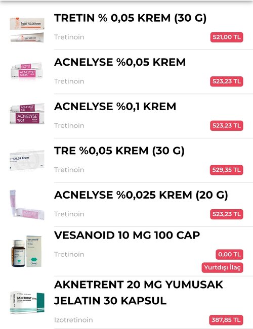 Screenshot_20251102_121714_la Fiyat.jpg