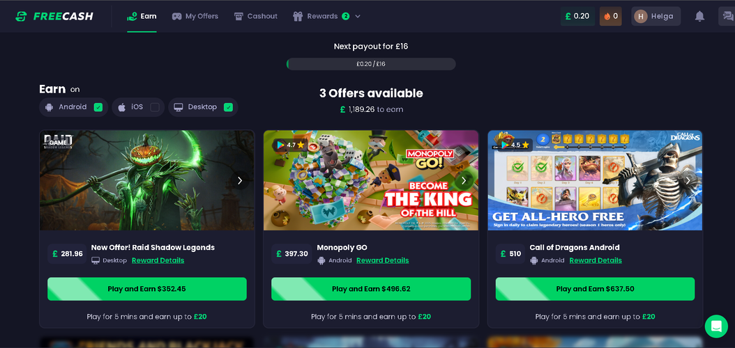 Screenshot 2025-11-02 130947.png