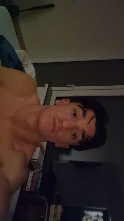 WhatsApp Bild 2025-10-26 um 00.40.49_8dd6ab40.jpg