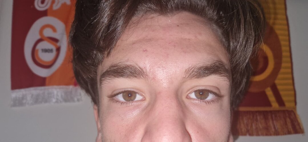 WhatsApp Bild 2025-11-02 um 15.10.38_6e728b3d.jpg